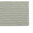 Wave Grunge Outdoor Doormat-557773252-557773248