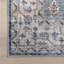  Tapis rétro Noemie SplashGuard-202718608