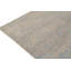 Distressed Homage Wool Abstract Area Rug-1415991721