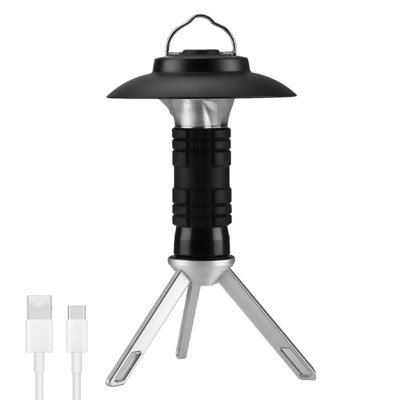 Camping lamp Outdoor Camping Light  Camping Light  Emergency Light  LED Multifunctional Camp Light Tent Light Outdoor Emergency Flashlight
