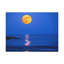 No Frame Print on Canvas-1467284506