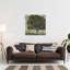 The Apple Tree II, 1916 Abstract Contemporary Wall Art Print-902387669