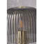 Glass Table Lamp-1188179768-1188179716