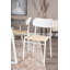 Nevis Butterfly Leaf Dining Set-741359726-741359725-741359724