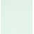 Light Green is unavailable