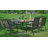Nosson Premium All-Weather Outdoor Sling Chair-109845241