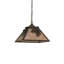 Gurkan 2 - Light Pendant