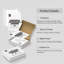 Minimalist Lines-104788672-104788668