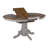 Country Grove 5 Piece Extendable Dining Set