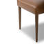 Chaise d'appoint rembourrée Berkely-1880334056-1880334057