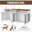 Meuble-cage pour chien-1650140684-1650581497