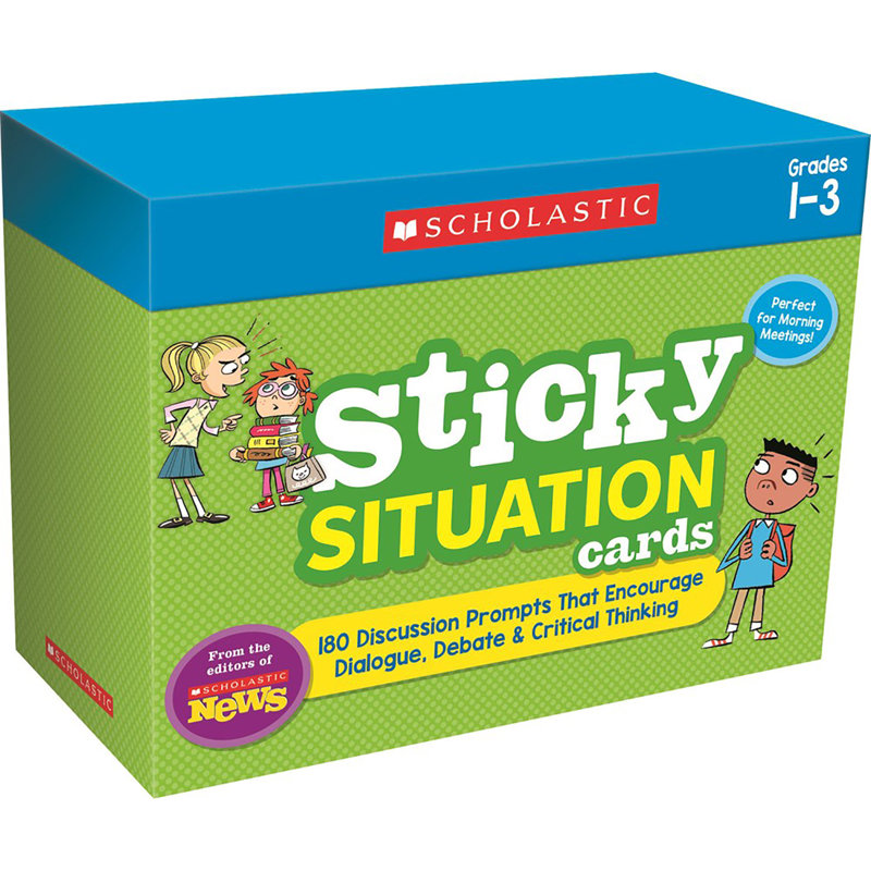 «Teaching Solutions News»