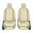 Neosupreme Front Seat Protector-263513585