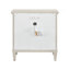 Birchaven 3 Drawer Nightstand-203140471