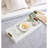 Logia Resin Tray-49707327-49707328