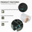 Meuble-lavabo pour salle de bain-1098532580-1098532583