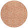 Washable Floral Indoor / Outdoor Rug