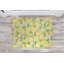 Paillasson citrons-719951065-611352508