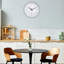 Wall Clock-645152733