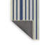 Tapis vert/gris/jaune à motifs-1798503044