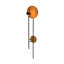 Dot 1 - Light Armed Sconce-68927882