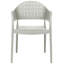Patio Dining-833161783