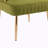 Izayah Upholstered Accent Chair-30930668