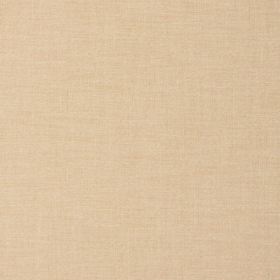 Kravet Smart - 37080-23