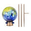 Piquet de jardin Astrology & Stars