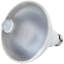 14 Watt (100 Watt Equivalent) PAR38 LED Motion Sensor Light Bulb E26/Medium (Standard) Base-1186122984