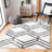 Wyckhoff Performance Geometric Rug-1020565900