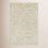 Cait Tan Hand-Tufted Floral Rug