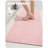 Abelard Non-Slip Bath Rug-905087091-905087101