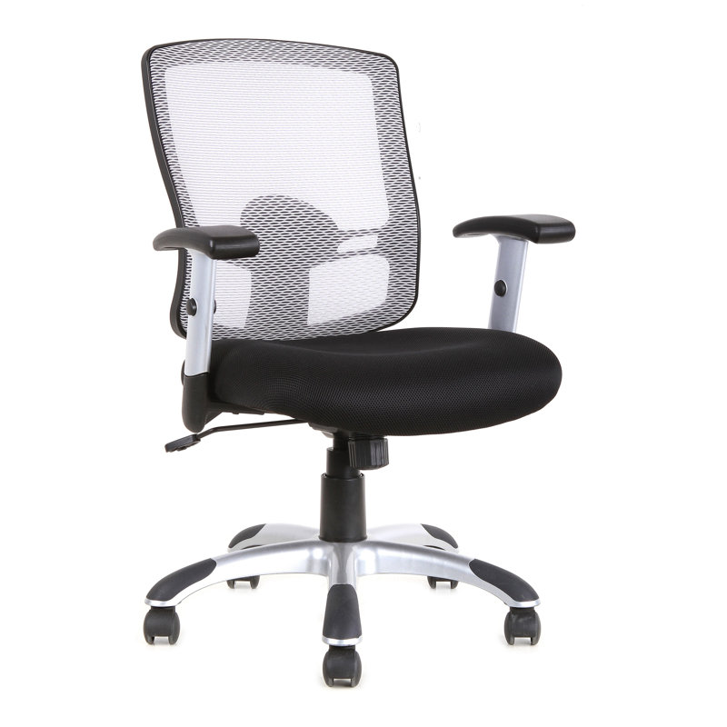 Chaise de travail Windber