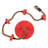 Winado Metal with Mounting Hangers