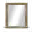 Brown/Brass is out of stock