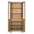 Garwood BOOKCASE