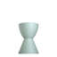 Prince Aha Accent Stool-2064932