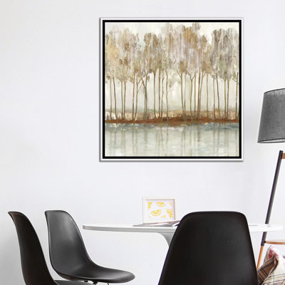 " Lynn Peak I " by Allison Pearce