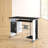 Computer Desk-1450941808