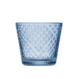 Tundra Tumbler Clear