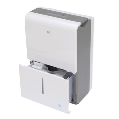 Perfect Aire Console Dehumidifier