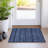  Cean Non-Slip Door Mat-234098154