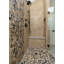 Rivera Pebbles™ Sized Natural Stone Pebble Tile-36931102