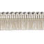 Ezra A Brush Fringe Fabric-40464335