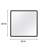 Small Mirror-1731841556