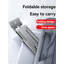 Support de bloc-notes Medger-616671842