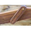 Folding Adirondack Chair FSC 100% Acacia Wood-1594556622