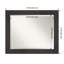 Miroir d'appoint mural Alissone-1998914379-1998914375