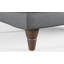 Adaku Banquette Footstool-114317937-114317942